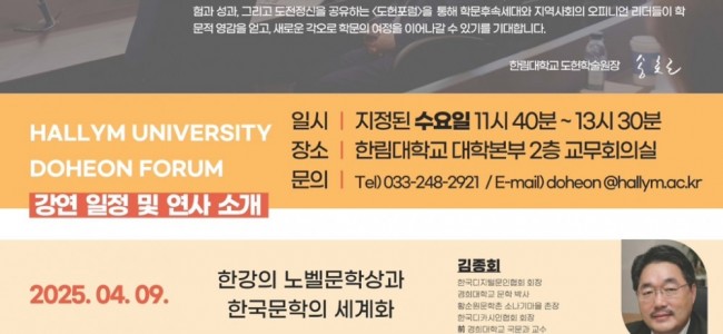이미지가 없습니다.